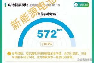 难求一胜！康宁汉姆近三战场均32+4.3+7.7+2断 命中率高达57.1%